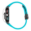 Skunk Works T1 - SKT1-Lake Blue
