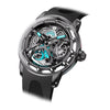 Skunk Works T1 - SKT1-black