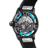 Skunk Works T1 - SKT1-black