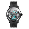 Skunk Works T1 - SKT1-black