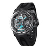 Skunk Works T1 - SKT1-black