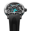 Skunk Works T1 - SKT1-black