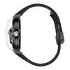 Skunk Works T1 - SKT1-black