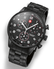 QUARTZ CHRONOGRAPH WATCHES - SM34012.04