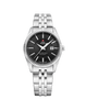 QUARTZ - SM34066.01