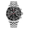 QUARTZ CHRONOGRAPH WATCHES - SM34103.01