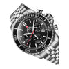 QUARTZ CHRONOGRAPH WATCHES - SM34103.01