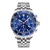 QUARTZ CHRONOGRAPH WATCHES - SM34103.02