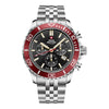 QUARTZ CHRONOGRAPH WATCHES - SM34103.03