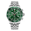 QUARTZ CHRONOGRAPH WATCHES - SM34103.04