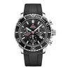 QUARTZ CHRONOGRAPH WATCHES - SM34103.07
