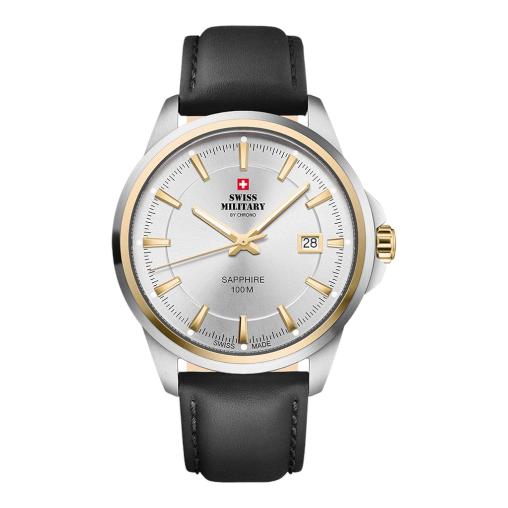 QUARTZ - SM34104.11