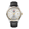 QUARTZ - SM34104.11