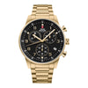 QUARTZ CHRONOGRAPH WATCHES - SM34114.05