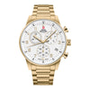 QUARTZ CHRONOGRAPH WATCHES - SM34114.06