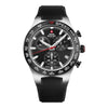 QUARTZ CHRONOGRAPH WATCHES - SM34115.05