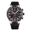 QUARTZ CHRONOGRAPH WATCHES - SM34115.06