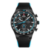 QUARTZ CHRONOGRAPH WATCHES - SM34115.08