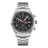 QUARTZ CHRONOGRAPH WATCHES - SM34117.01
