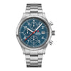 QUARTZ CHRONOGRAPH WATCHES - SM34117.02