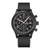QUARTZ CHRONOGRAPH WATCHES - SM34117.08