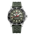 SOLAR QUARTZ WATCHES - SMS34102.05