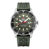 SOLAR QUARTZ WATCHES - SMS34102.05