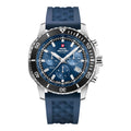 SOLAR QUARTZ CHRONOGRAPH - SMS34113.03