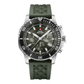 SOLAR QUARTZ CHRONOGRAPH - SMS34113.04