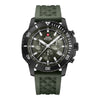 SOLAR QUARTZ CHRONOGRAPH - SMS34113.06
