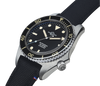 ScubaMaster SM300