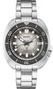 Prospex - Automatic Diver's 200m - 140th Anniversary - SPB213J1