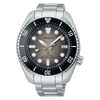 Prospex - Diver's - SPB323J1