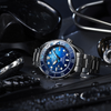 Prospex - Automatic Diver's 200m - SPB237J1