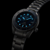 Prospex - Automatic Diver's 200m - SPB237J1