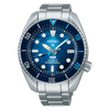 Prospex - Automatic Diver's 200m - SPB237J1