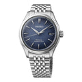 Presage Classic Series - SPB525J1