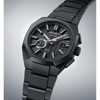 Astron Solaire Gps - SSJ015J1