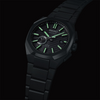 Astron Solaire Gps - SSJ015J1