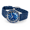 Sub-39 GMT Vintage Bleu - SUB-39GMTB.HTB