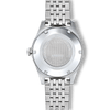 Super-Squale Big Arrows Blue Bracelet - SUPERSSABL.AC