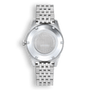 Super-Squale Sunray Brown Bracelet - SUPERSSBW.AC