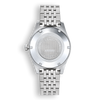 Super-Squale Sunray Grey Bracelet - SUPERSSG.AC