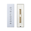 Studio Edition 04 - SWGSG-O76