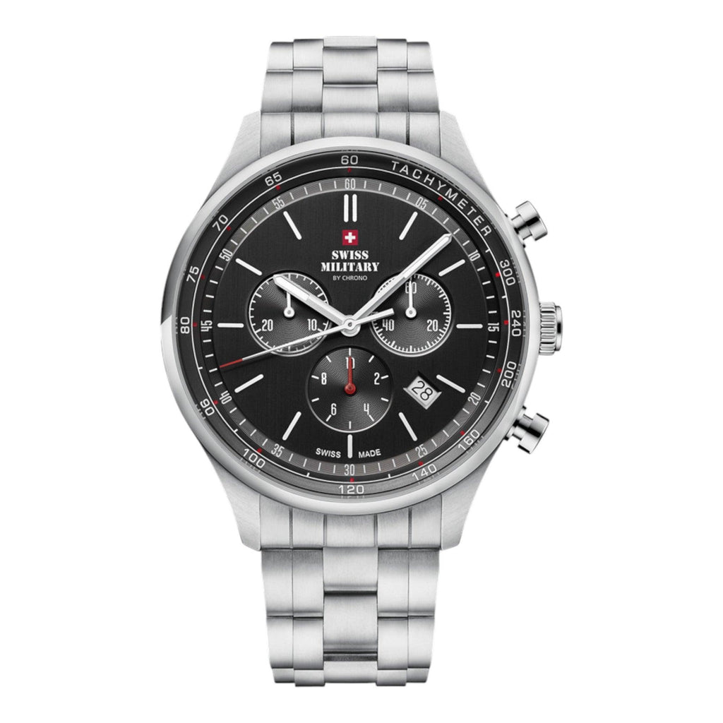 SWISS-MILITARY-BY-CHRONO-SM34081.01