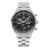 SWISS-MILITARY-BY-CHRONO-SM34081.01
