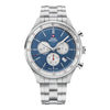 SWISS-MILITARY-BY-CHRONO-SM34081.03