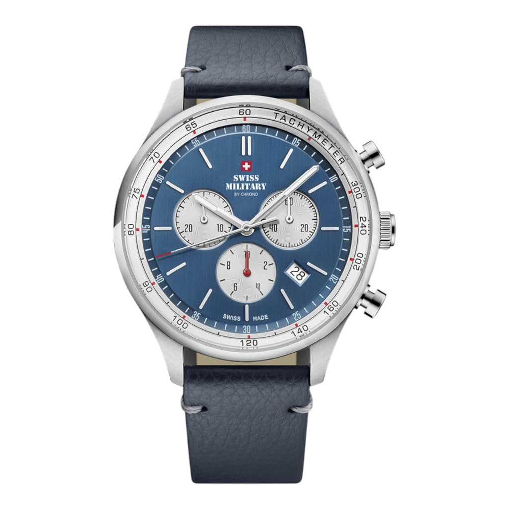 SWISS-MILITARY-BY-CHRONO-SM34081.08