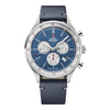 SWISS-MILITARY-BY-CHRONO-SM34081.08