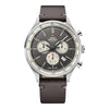 SWISS-MILITARY-BY-CHRONO-SM34081.12